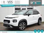 Citroen C3 Aircross PureTech 110 S&S Feel Navi | Airco | Par, Te koop, C3, Bedrijf, Benzine