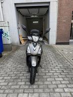 Te koop: Scooter Sym Symphony ST 125 — 2016 — 13688 km, Fietsen en Brommers, Scooters | SYM, Ophalen, Gebruikt, Overige modellen