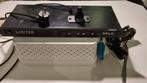 Dateq limiter spl3 mk2, Ophalen of Verzenden, Zo goed als nieuw