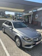 Klasse C180d, Auto's, Mercedes-Benz, Euro 6, 5 deurs, Particulier, Te koop