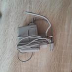 3ds 2ds dsi oplader, Audio, Tv en Foto, Opladers, Ophalen of Verzenden