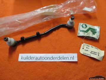 Spoorstang Rechts Voor Opel Omega A Senator B BB beschikbaar voor biedingen