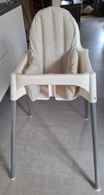 Kinderstoel te koop, Kinderen en Baby's, Ophalen, Zo goed als nieuw