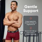 Boxers FM London LIVRAISON RAPIDE ET GRATUITE, Vêtements | Hommes, Sous-vêtements, Envoi, Autres couleurs, Boxer