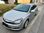 Opel Astra Gtc 1400 Benzine 117000km, Auto's, Opel, Voorwielaandrijving, Stof, Handgeschakeld, Particulier