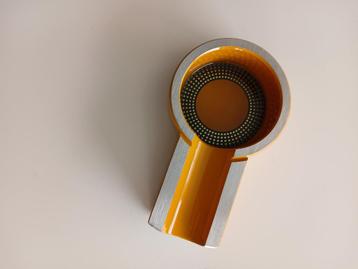 Origineel Cohiba asbakje beschikbaar voor biedingen
