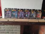 figurine dragon ball, Ophalen, Nieuw