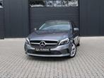 Mercedes-Benz A 180 d 7G DCT, Auto's, Automaat, Parkeersensor, 107 pk, Zilver of Grijs