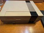 Nintendo entertainment system nes, Ophalen of Verzenden, Zo goed als nieuw