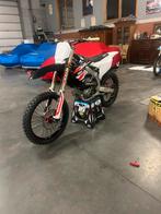 Yamaha yz450, Enlèvement, Comme neuf, Yamaha
