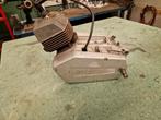 Jlo G 49/2 motorblok, Fietsen en Brommers, Brommeronderdelen | Oldtimers, Ophalen of Verzenden, Gebruikt