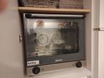 Bartcher horeca oven, Elektronische apparatuur, Ovens, Ophalen, Hete lucht, Oven