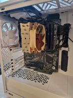 PC gaming / station de travail, Ophalen, Gaming, SSD