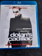 Dolan's Cadillac blu ray NL, Ophalen of Verzenden