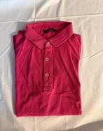 Polo Pull & Bear, Vêtements | Hommes, Polos, Enlèvement ou Envoi, Comme neuf, Taille 48/50 (M), Pull & Bear