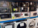 Micro-ondes  ‼️-40%🔥 à partir de 49€️⚡️garantie, Elektronische apparatuur, Microgolfovens, Nieuw