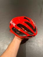 Kask Protone fietshelm maat S, Ophalen of Verzenden, Nieuw, S, Kask / KASK