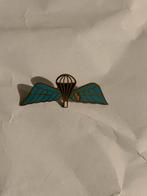 SOE brevet, Enlèvement ou Envoi, Comme neuf