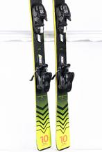Skis pour enfants 140 150 VOLKL RACETIGER SL 2023, Carving, Enlèvement ou Envoi, Skis, Utilisé