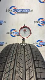 4x Hankook Dynapro HP2 (Demo) 225/70 R17 108H 225/70/17 2257, Véhicule de tourisme, Pneus été, -, Utilisé