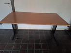 Tekentafel, groot werkblad. Stevige en stabiele bureau, Huis en Inrichting, Bureaus, Ophalen, Bureau