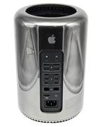 MacPro 12 core Xeon E5 3.7GHz/64GB/1TB, Computers en Software, Ophalen, 64 GB of meer, Zo goed als nieuw, SSD