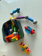 Smartmax, Enlèvement, Comme neuf