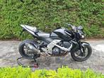 Kawasaki Z750 - 2009, Motoren, Particulier, Naked bike