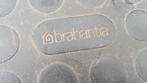 Brabantia, Ophalen, Gebruikt