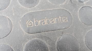 Brabantia  beschikbaar voor biedingen