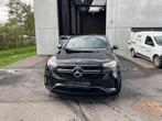 Mercedes-Benz EQC 400 4MATIC | AMG Line | Panoramisch Dak |, Auto's, Automaat, 413 km, Stof, 80 kWh