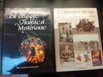 La Belgique Retro & la Belgique Insolite Readers Digest, Livres, Enlèvement ou Envoi, Comme neuf