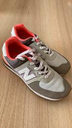 New Balance schoenen, Sport en Fitness, Loopsport en Atletiek, Ophalen, Gebruikt