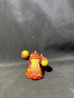 Skylanders Swap Force Lava Barf Eruptor, Games en Spelcomputers, Games | Nintendo Wii, Ophalen of Verzenden, Zo goed als nieuw