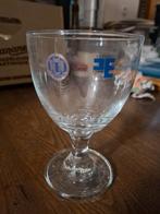 Verre Br Union Jumet Palais expo Charleroi, Collections, Envoi, Utilisé, Verre ou Verres, Autres marques