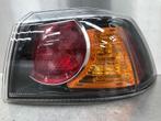 ACHTERLICHT RECHTS Lancer Sports Sedan (CY / CZ) (P5613), Auto-onderdelen, Gebruikt, Mitsubishi