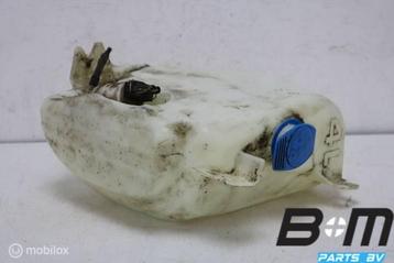 Luchtslang VW Golf 3 Cabrio 1H0955453 beschikbaar voor biedingen