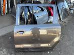 Sharan Alhambra linker achterdeur, Ophalen of Verzenden, Gebruikt, Volkswagen, Deur