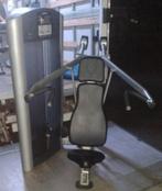 LIFE FITNESS SIGNATURE SHOULDER, Enlèvement ou Envoi, Comme neuf
