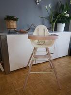 Childwood evolutionaire kinderstoel, Kinderen en Baby's, Ophalen, Zo goed als nieuw, Stoelverkleiner
