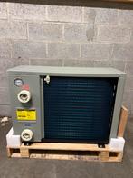 Full inverter warmtepomp 21kw NIEUW, Tuin en Terras, Ophalen, Nieuw, Verwarming