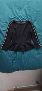 Damestrui Guess, Guess, Zwart, Ophalen of Verzenden, Maat 36 (S)