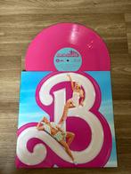 LP plaat Barbie, Cd's en Dvd's, Ophalen, 2000 tot heden, Zo goed als nieuw