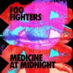 FOO FIGHTERS / medicine at midnight.1lp. 2020., Neuf, dans son emballage, Enlèvement ou Envoi, Alternatif