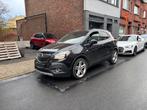 Opel Mokka 4x4 Euro6 Diesel, Autos, Opel, Achat, Euro 6, Entreprise, Diesel