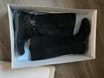Laarzen Tommy Hilfiger, Kleding | Dames, Schoenen, Ophalen, Hoge laarzen, Tommy hilfiger, Zwart