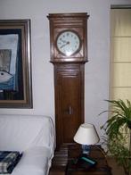 Boerenklok, Antiek en Kunst, Antiek | Klokken, Ophalen