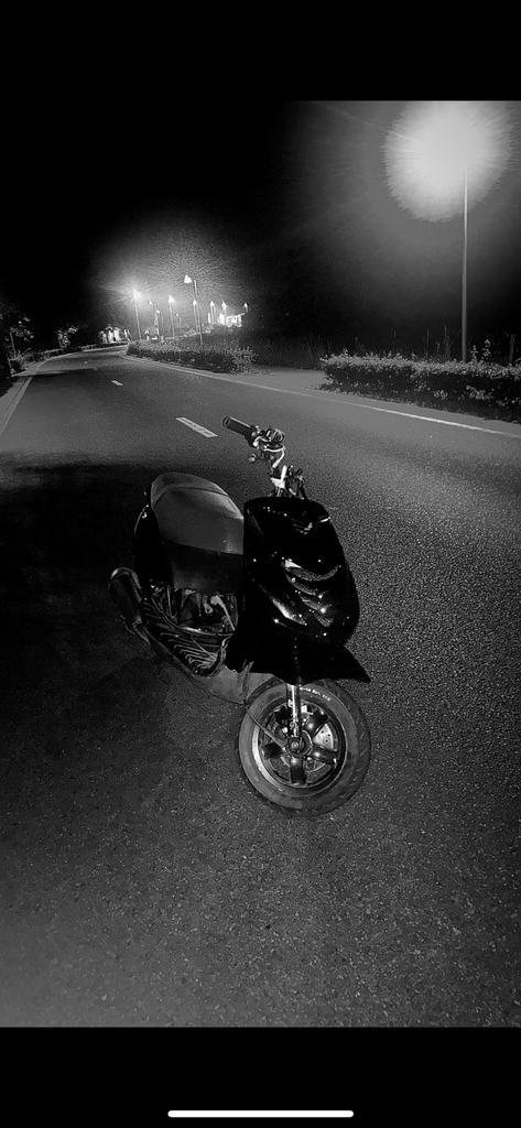 piaggo zip 172cc a klasse, Fietsen en Brommers, Scooters | Piaggio, Zip, Ophalen