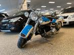 Harley-Davidson FLH Electra Glide uit 1980 in nieuwstaat!!!, 2 cilinders, 1349 cc, Particulier, Meer dan 35 kW