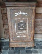Jack daniels brandkast safe, Ophalen of Verzenden, Brandkast